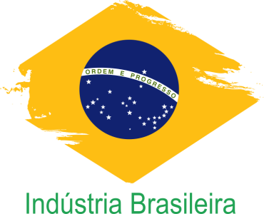 BANDEIRA