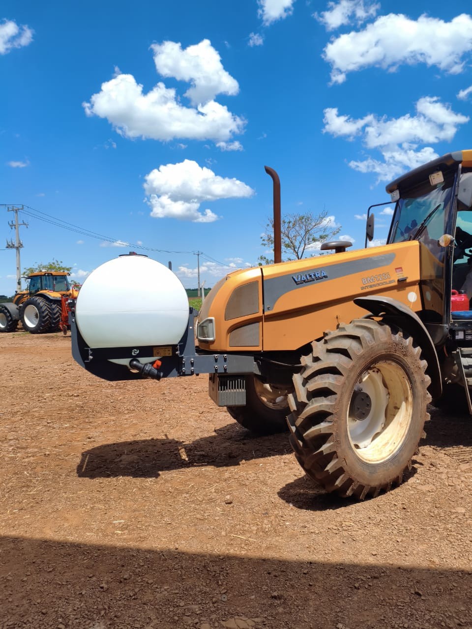 WhatsApp Image 2025-12-02 at 09.09.03 (1)