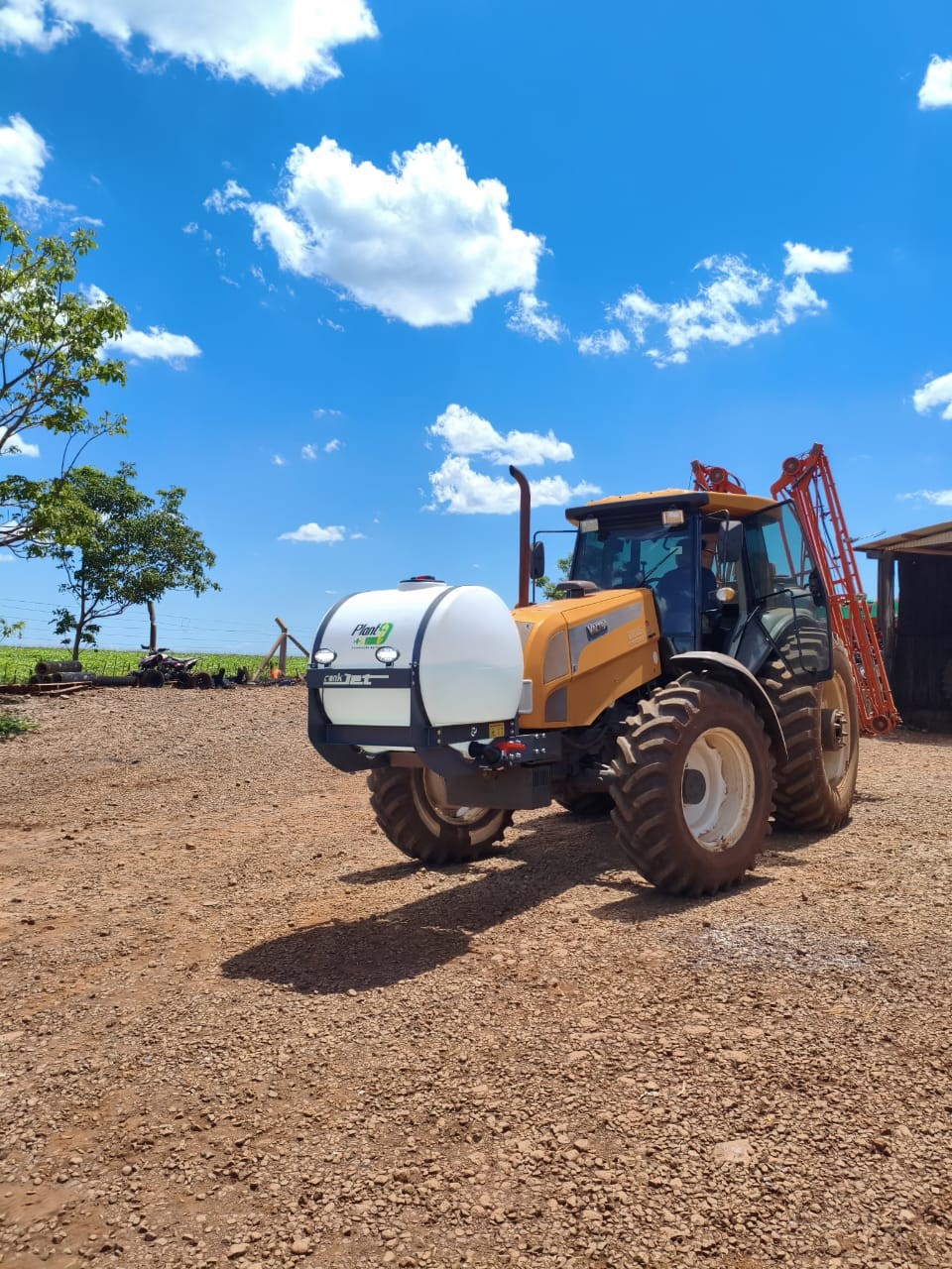 WhatsApp Image 2025-12-02 at 09.09.03