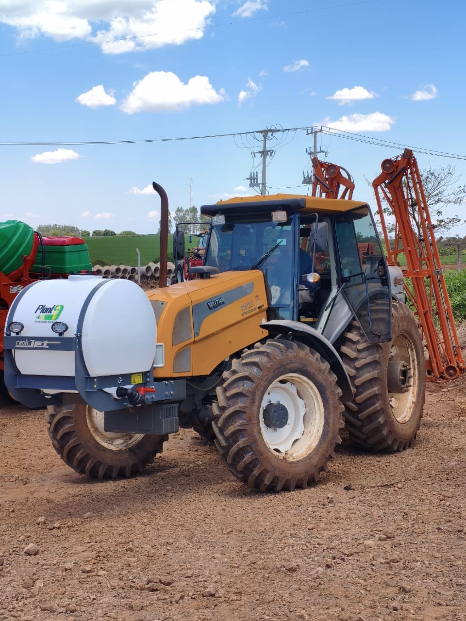 WhatsApp Image 2025-12-02 at 09.09.04 (1)