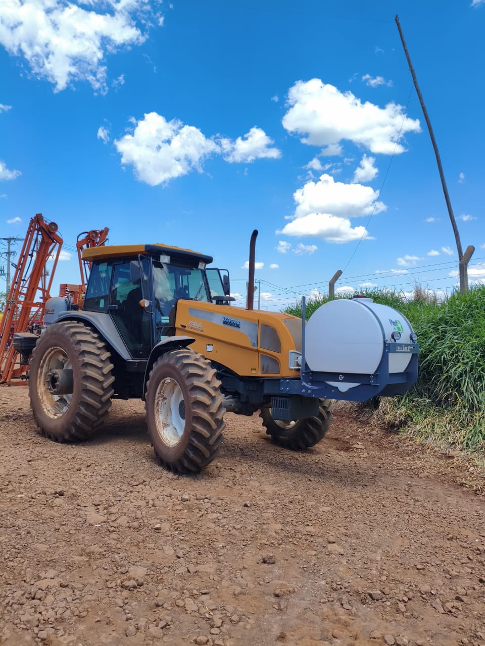 WhatsApp Image 2025-12-02 at 09.09.04 (2)