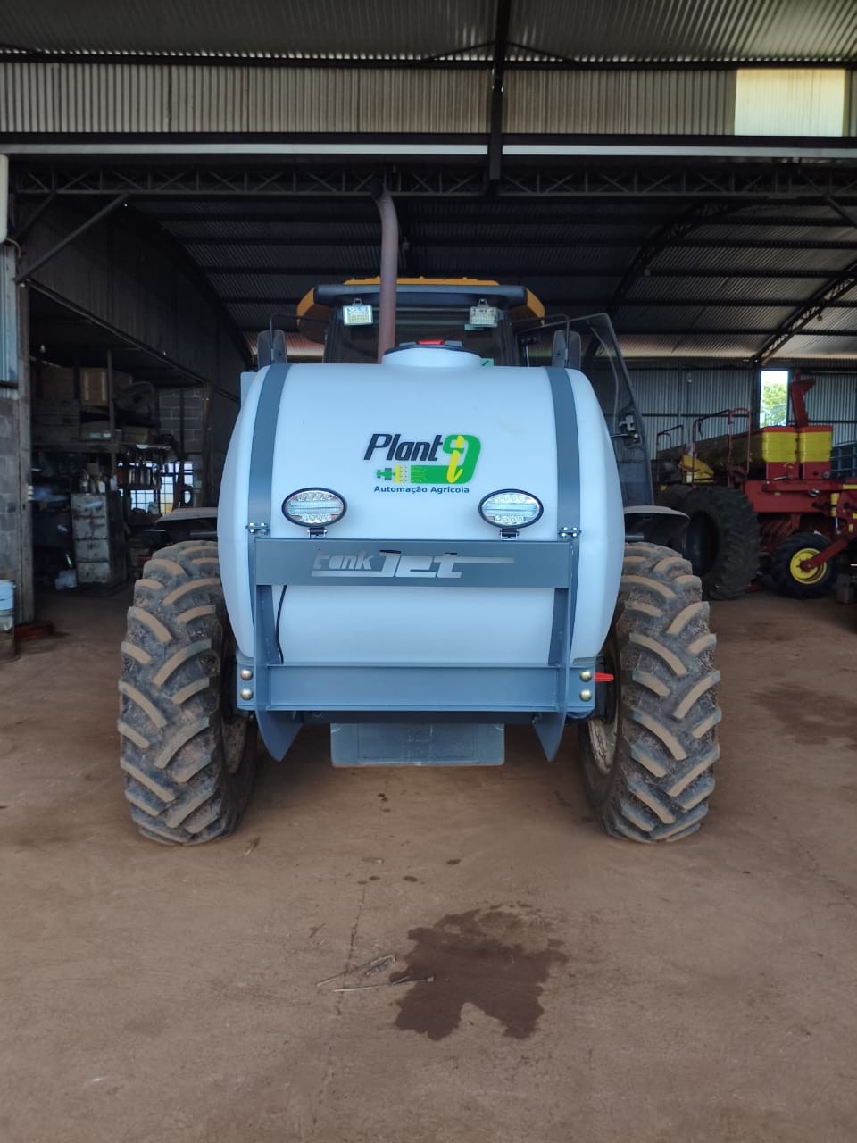 WhatsApp Image 2025-12-02 at 09.09.04