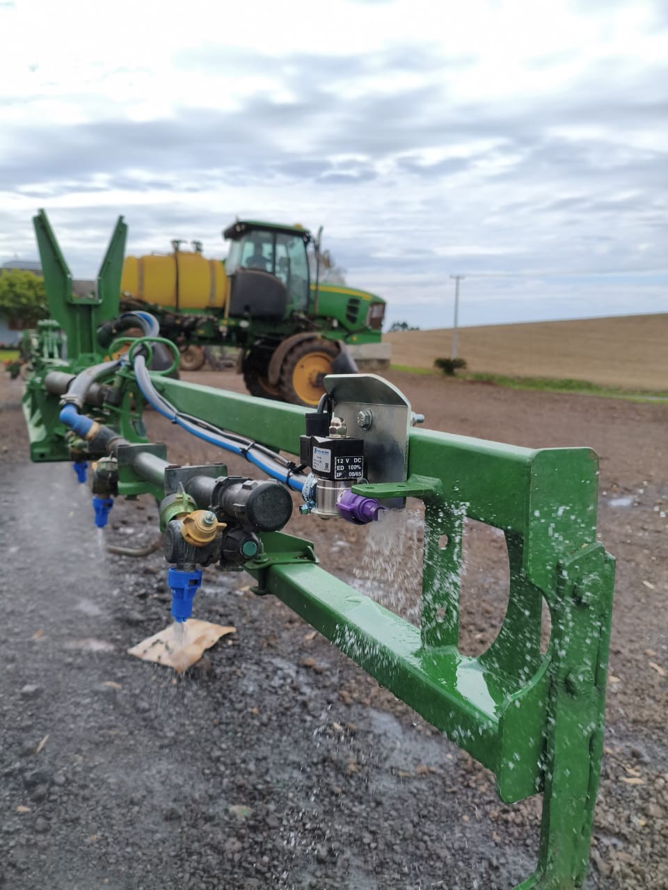 WhatsApp Image 2025-12-02 at 11.23.06