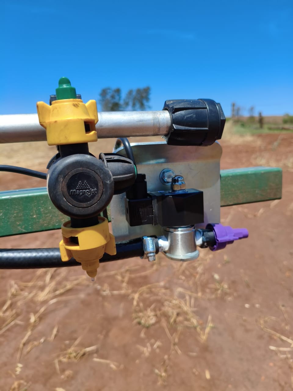 WhatsApp Image 2025-12-02 at 11.23.40