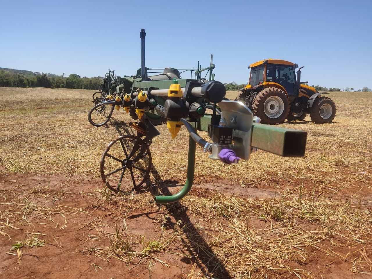 WhatsApp Image 2025-12-02 at 11.23.41 (3)