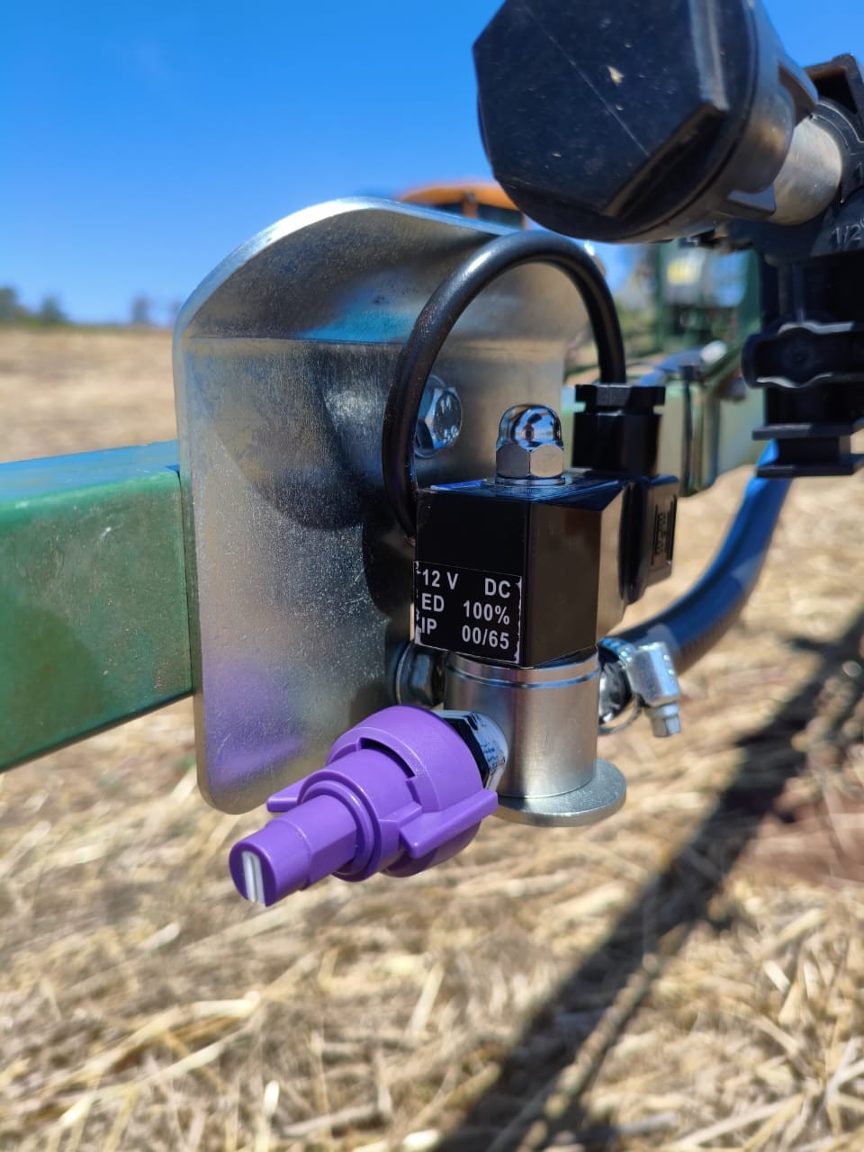 WhatsApp Image 2025-12-02 at 11.23.41