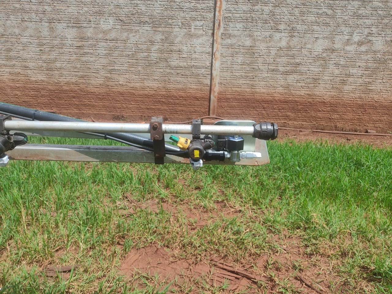 WhatsApp Image 2025-12-02 at 11.23.42 (2)