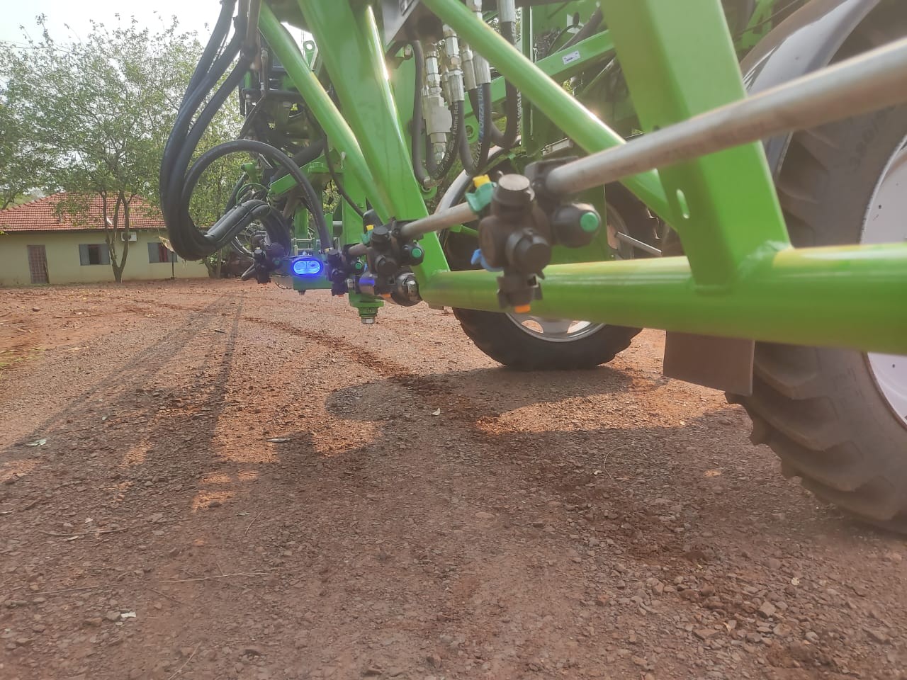 WhatsApp Image 2025-12-02 at 11.23.44 (1)