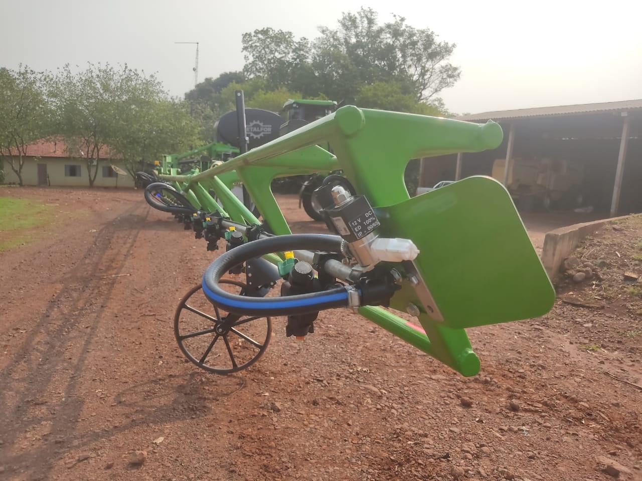 WhatsApp Image 2025-12-02 at 11.23.46